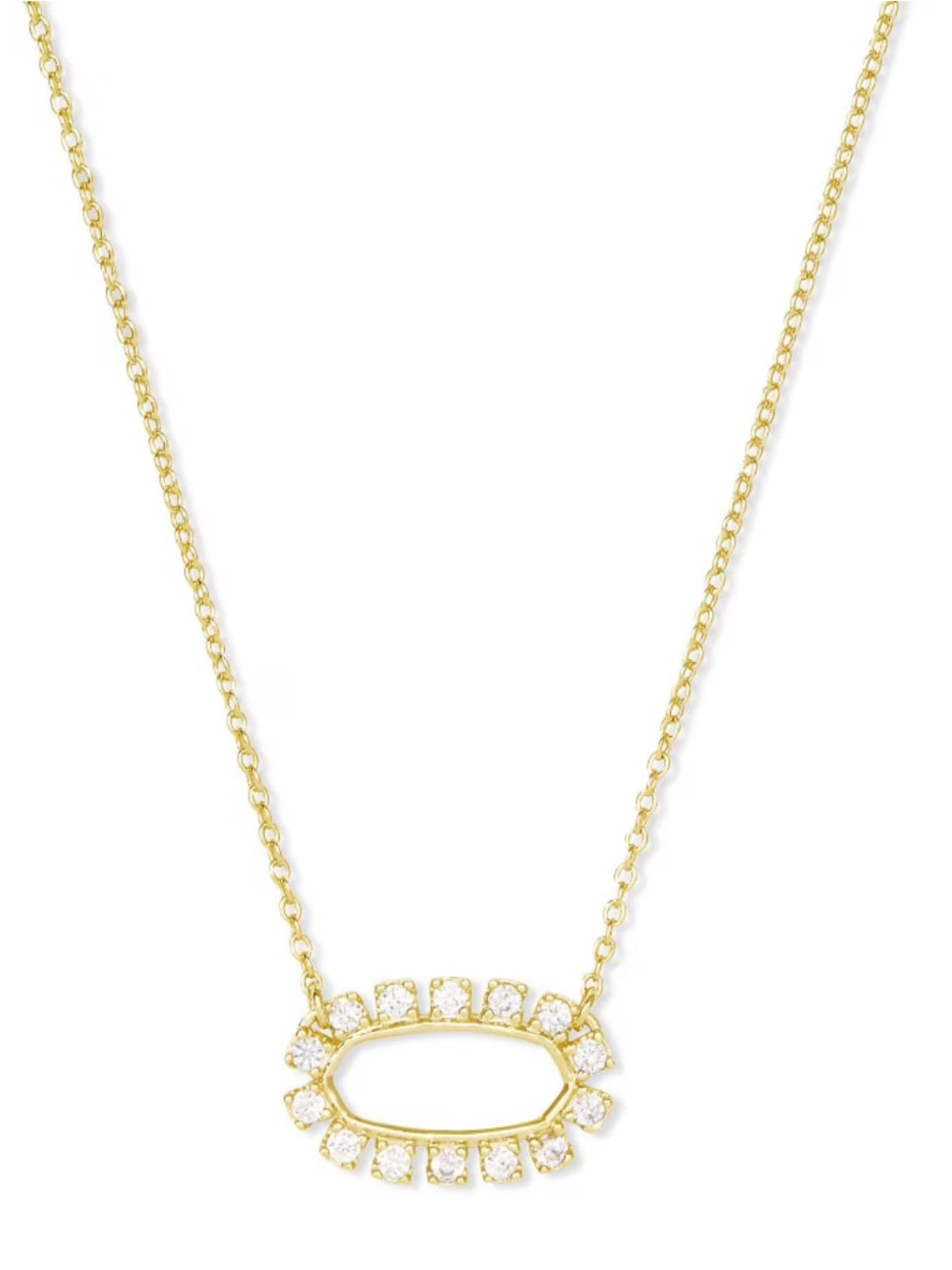 Kendra Scott Elisa